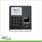 ZKTeco SenseFP M1