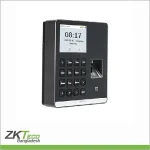 ZKTeco SenseFP M1 Biometric Time & Attendance Access Control Terminal - Image 3