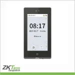 Zkteco senseface 7A