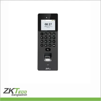Zkteco senseface 2a
