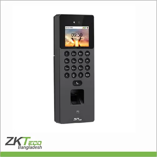 Zkteco senseface 2a With Wifi ZKTeco SenseFace 2A Wifi