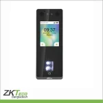 Zkteco senseface 3A