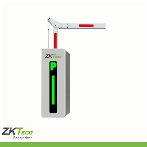 BGM 545 L/R-90 Folding boom BOOM 4.5M BGM-545-LR-90