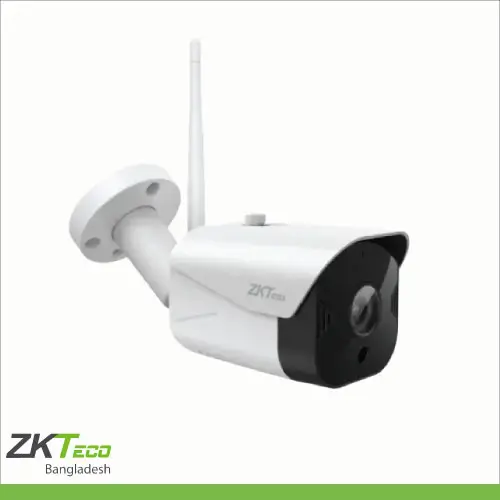 C3A2 IP67 WEATHERPROOF WITH AI HUMAN DETECTION FHD OUTDOOR CAMERA C3A2-IP67