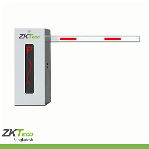 CMP200L-STRAIGHT-BOOM-6-MTR-LEFT-SIDE CMP200L