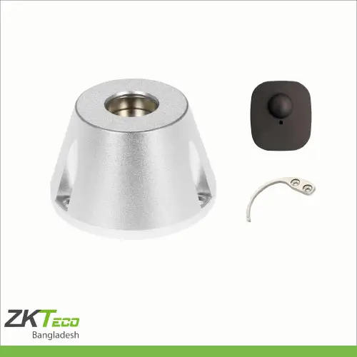 EAS-D10N Universal Detacher 10000GS – Fast Tag Removal EAS-D10N