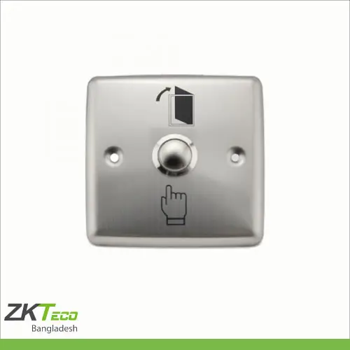 EX-801B, EXIT-BUTTON EX-801B