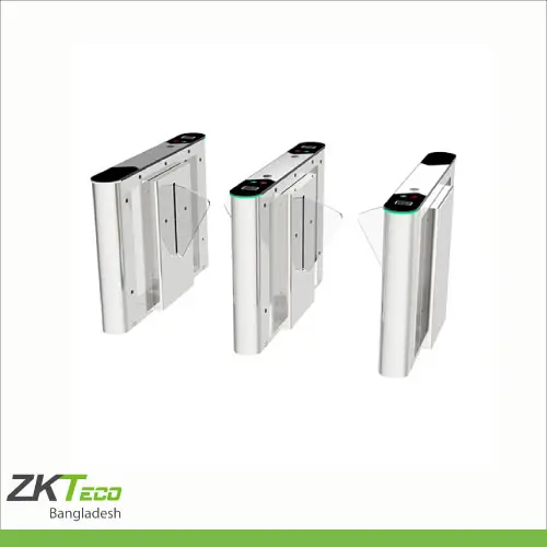 FBL6000 PRO Flap Barrier with Modular Design FBL6000-PRO