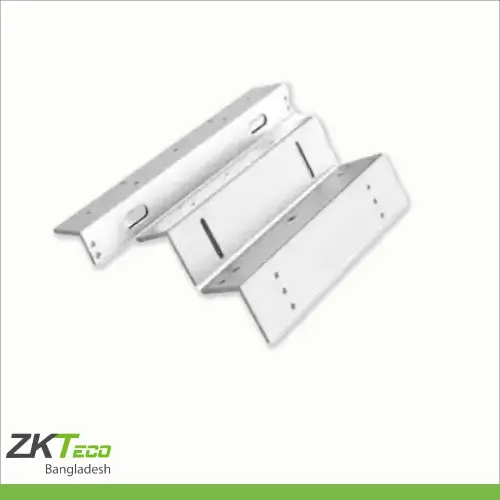 LMD-280ZL BACKTE LMD-280ZL