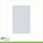 MIFARE-CARD-FM11RF08