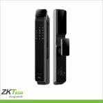 NGTECO SL01-Z350VPN