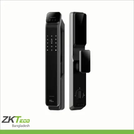 NGTECO SL01-Z350VPN