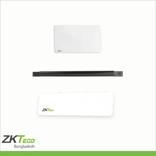 UHF-STICKER-TAG UHF-STICKER