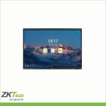 ZKTECO-SC02-I365A