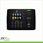 ICLOCK 700 FINGERPRINT ACCESS CONTROL & TERMINAL