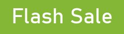 Flash Sale